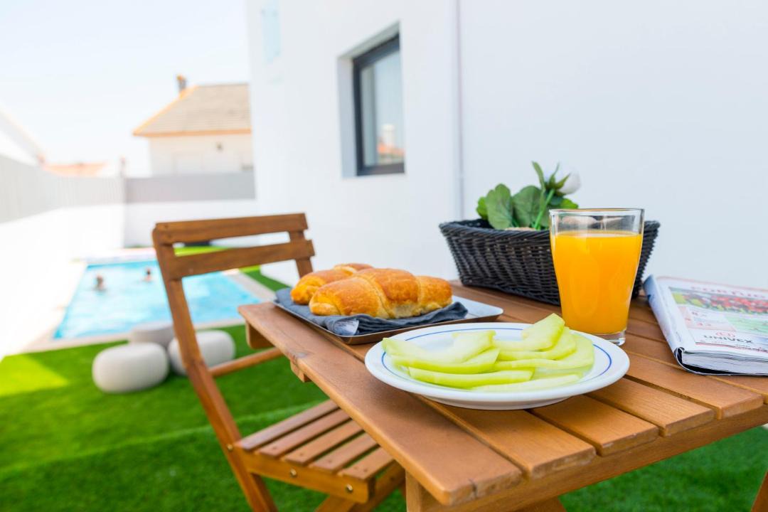 Photo of Patio Balcony in Sao Sebastiao