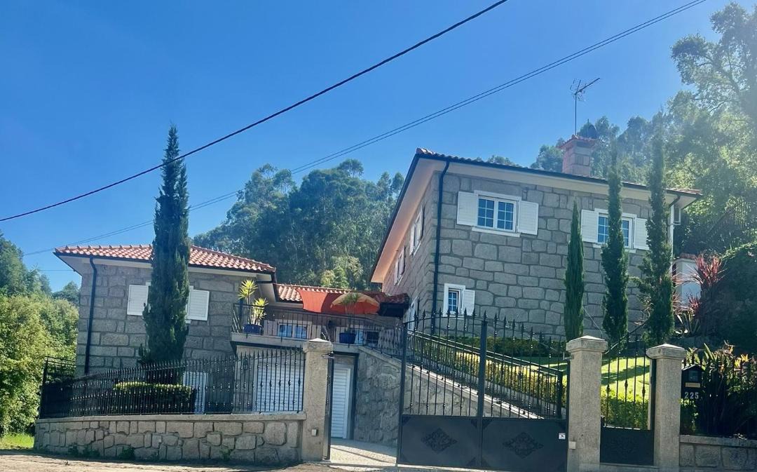 Photo of Others in Santo Tirso