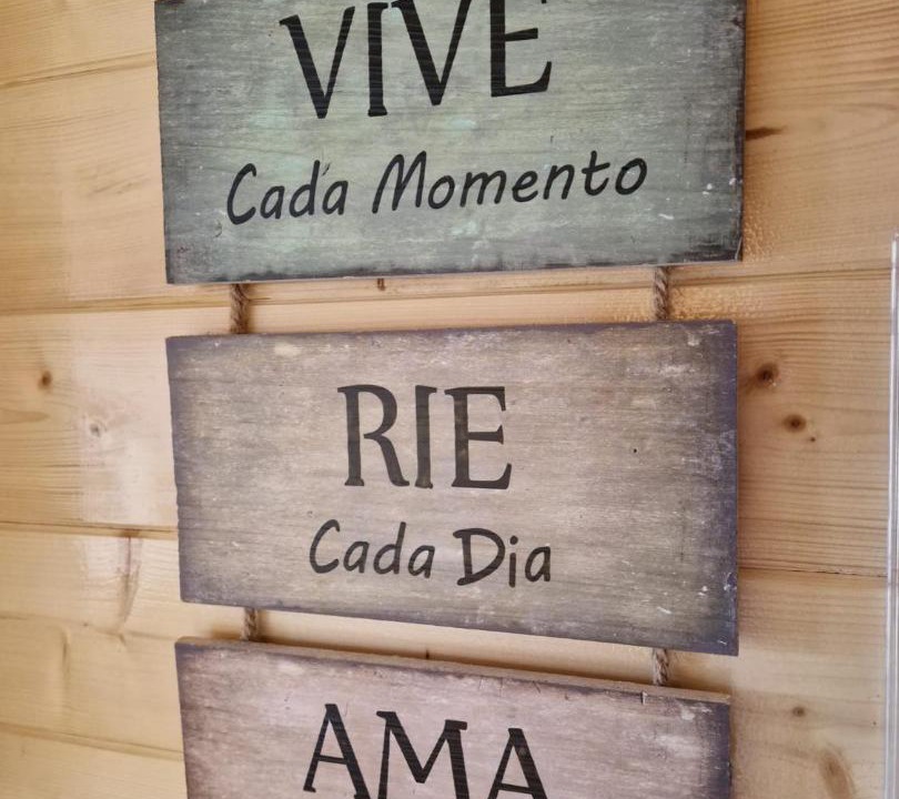 Photo of Others in Luz de Tavira