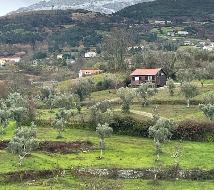 Photo of Others in Gouveia