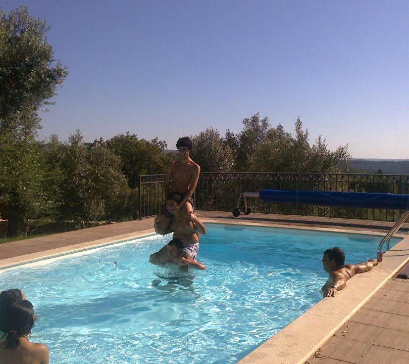 Photo of Others in Camparca