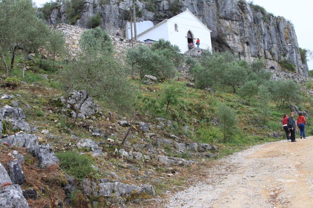 Photo of Others in Camparca