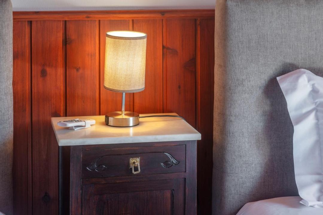 Photo of Bedroom in Ponta Delgada