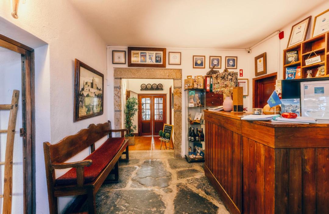 Photo of Others in Santa Maria de Marvao