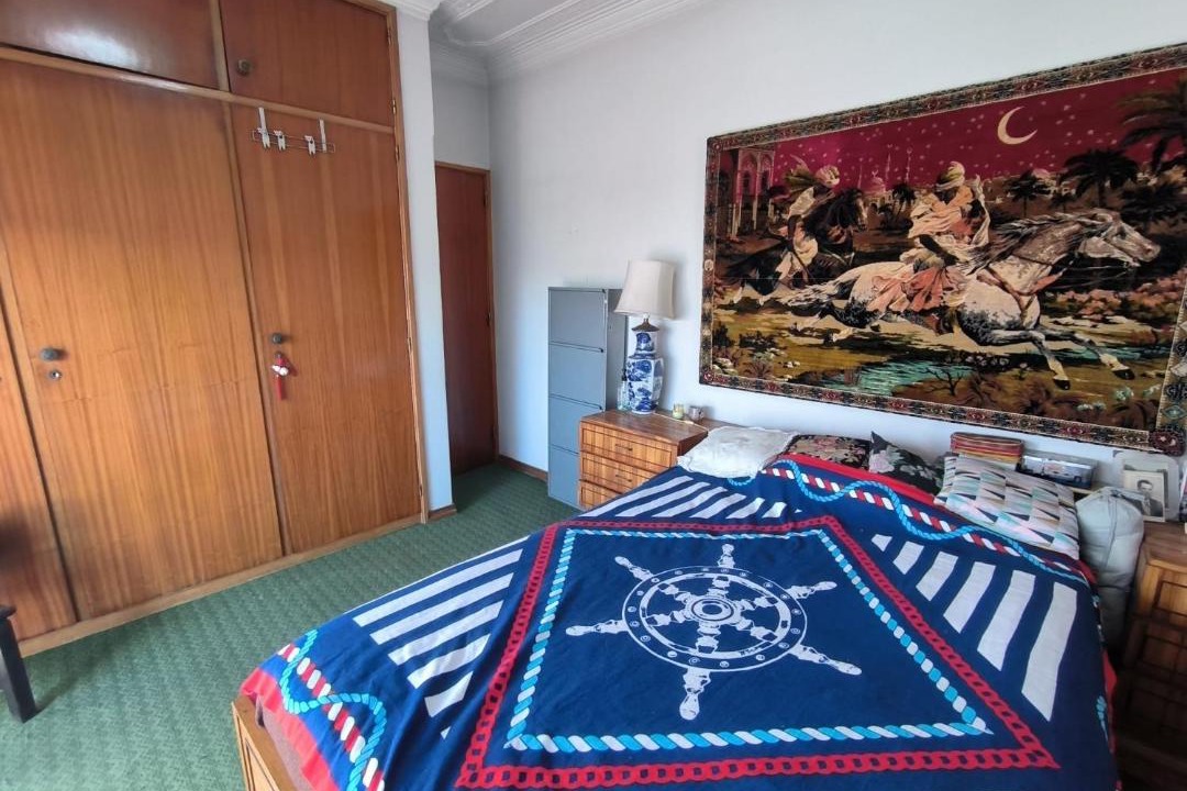 Photo of Bedroom in Charneca de Caparica e Sobreda