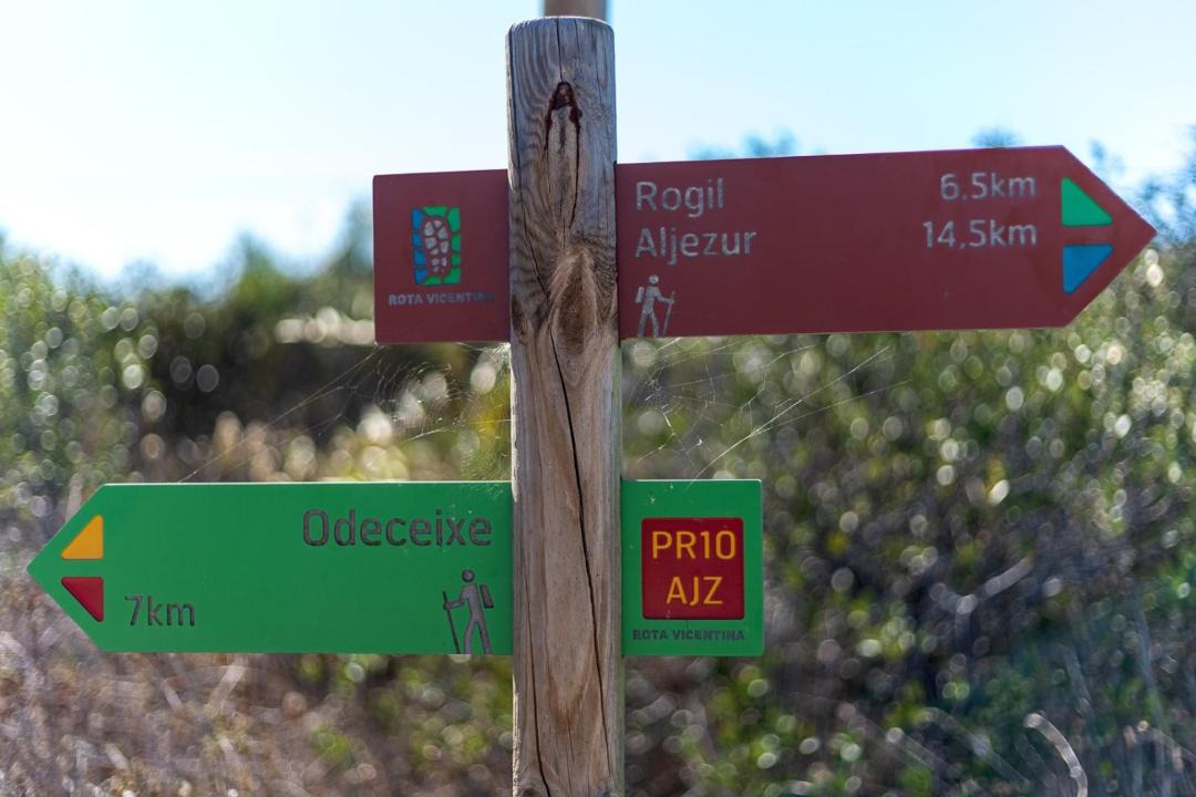 Photo of Others in Aljezur