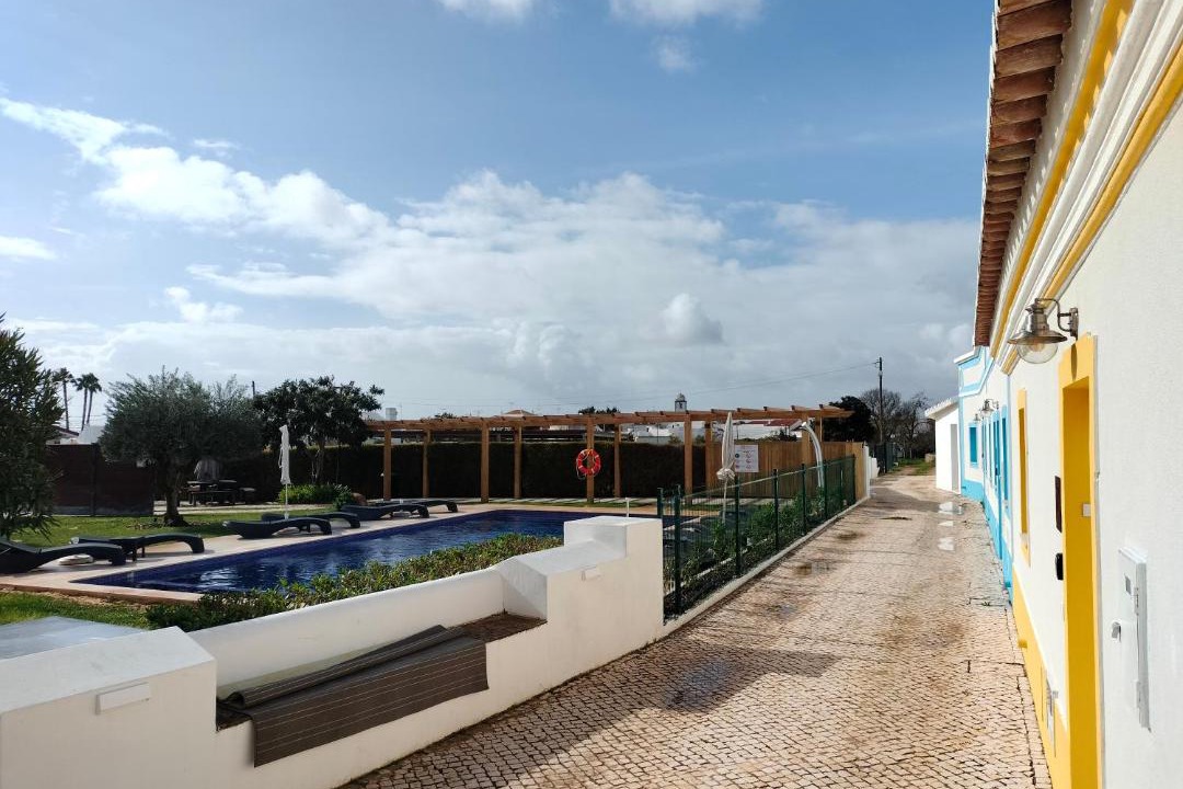 Photo of Others in Luz de Tavira