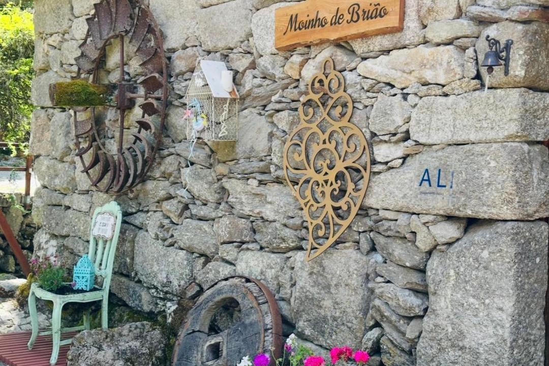Photo of Others in Montalegre