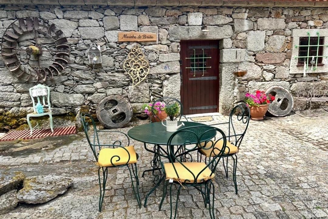 Photo of Others in Montalegre