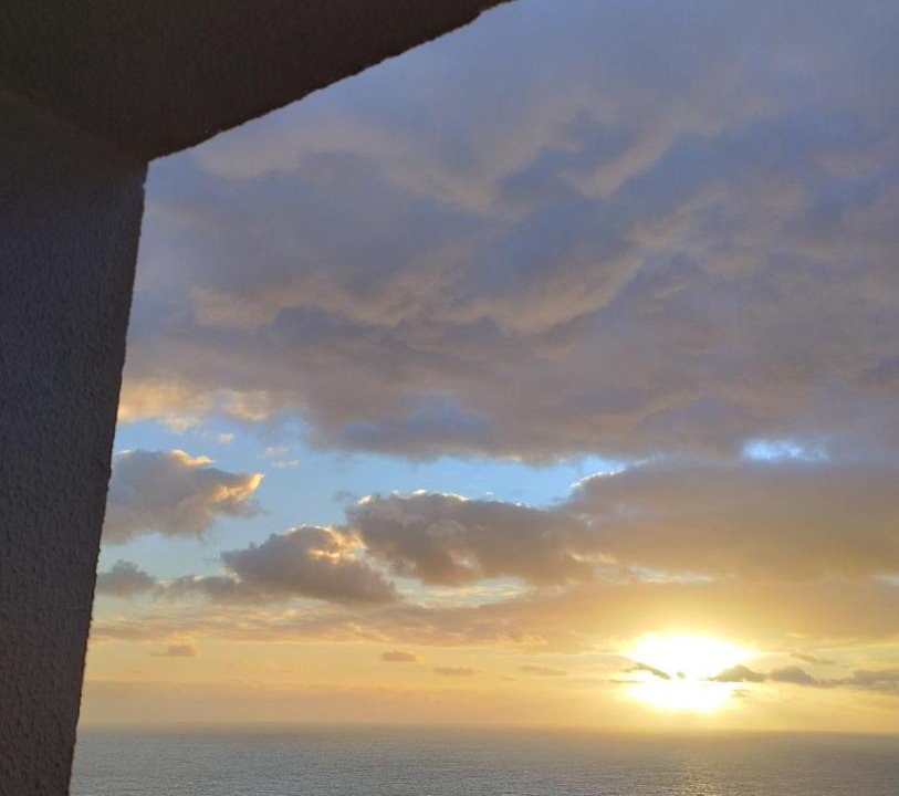 Photo of Patio Balcony in Camara de Lobos