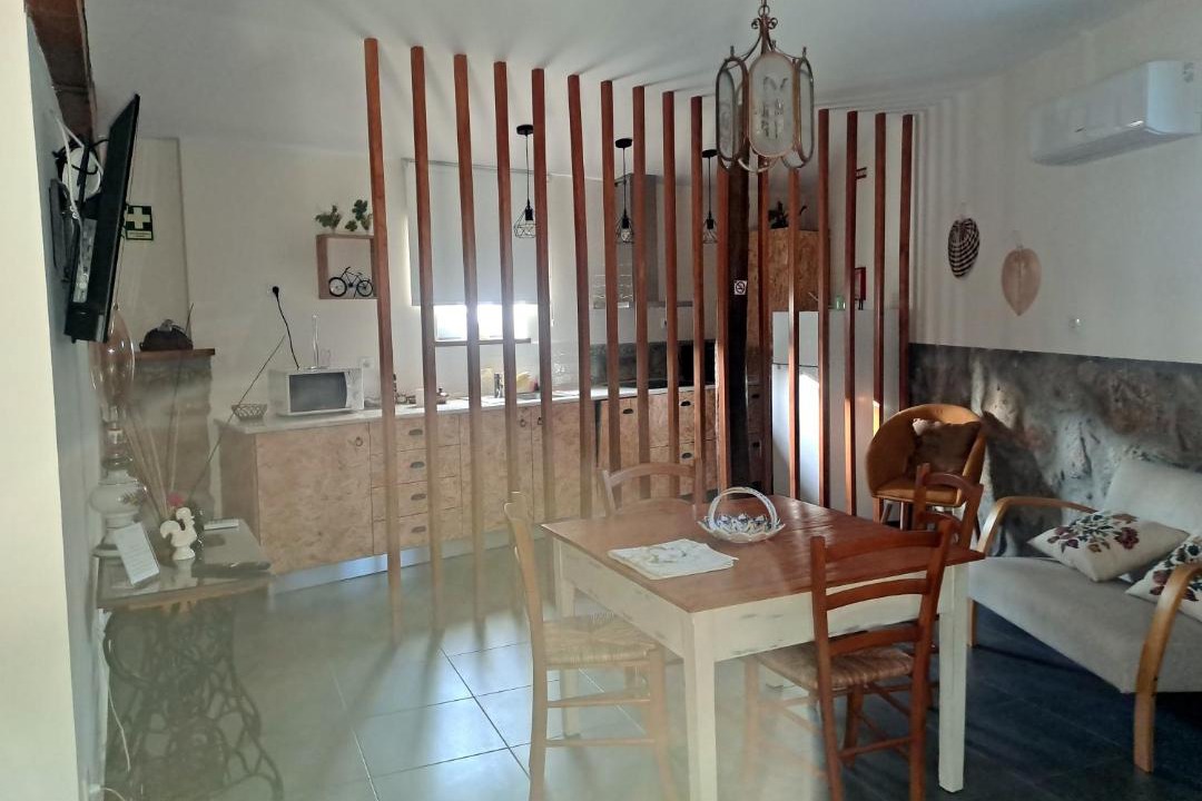 Photo of Others in Sao Pedro do Sul
