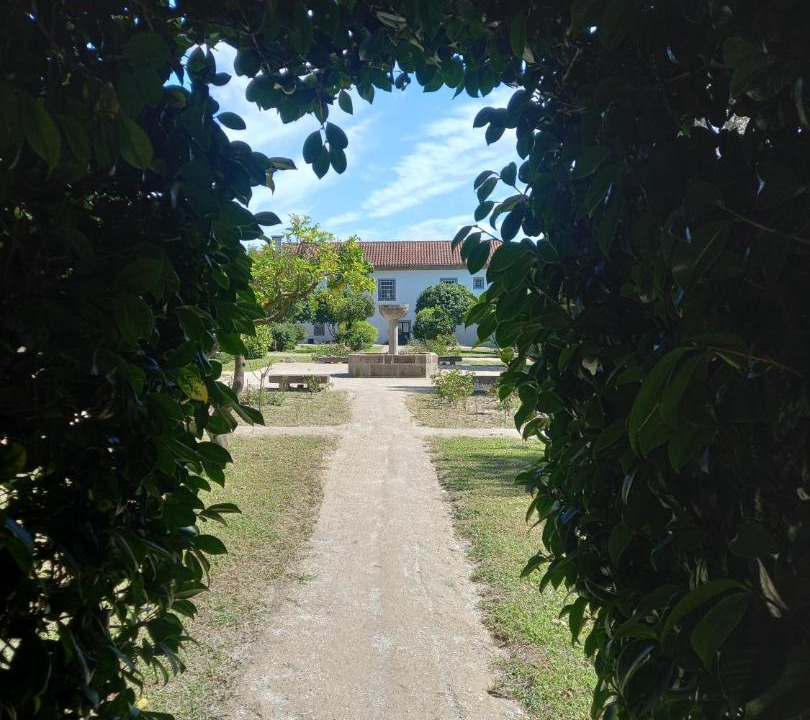 Photo of Others in Medelo