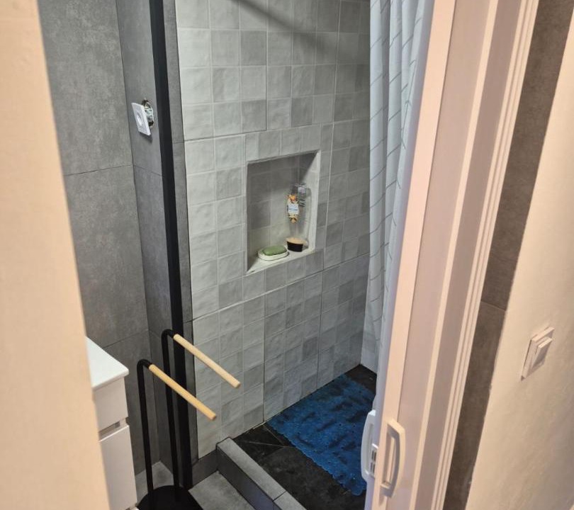 Photo of Bathroom in Mina