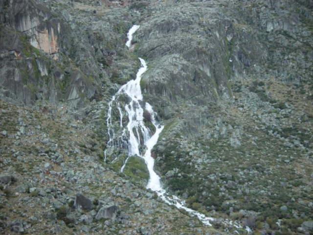 Photo of Others in Manteigas