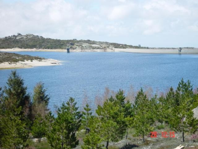 Photo of Others in Manteigas
