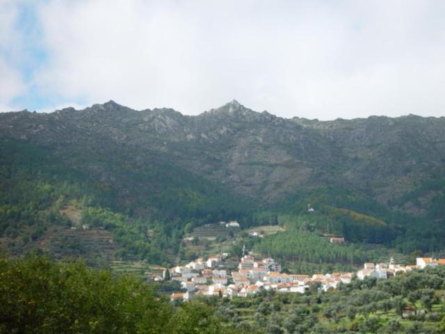 Photo of Others in Manteigas
