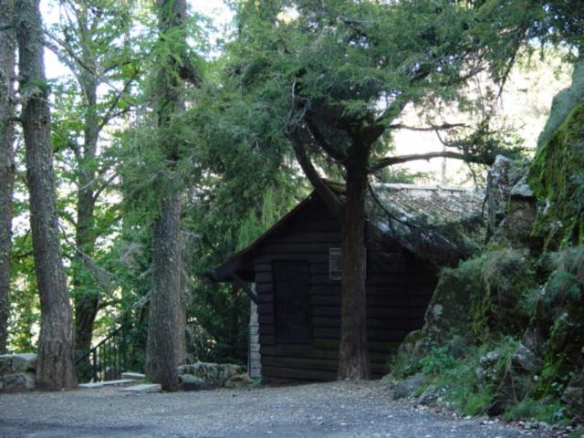 Photo of Others in Manteigas