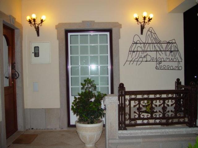 Photo of Others in Manteigas
