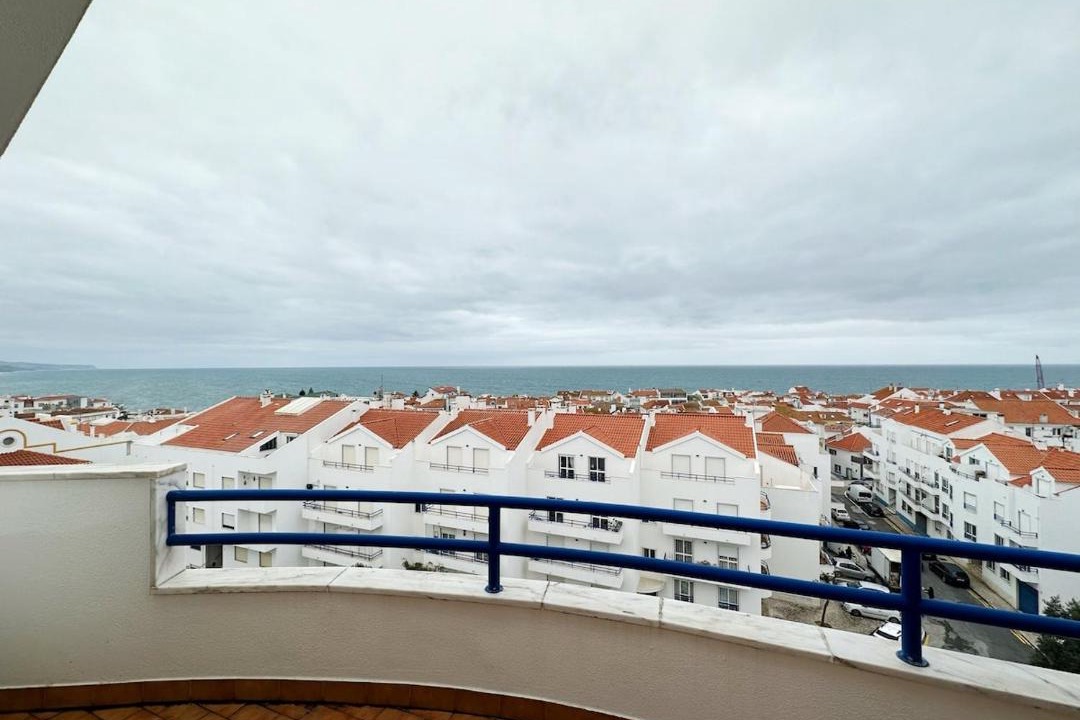 Photo of Others in Ericeira