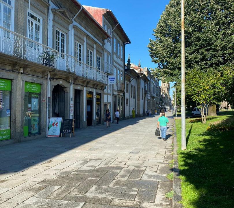 Photo of Others in Braga