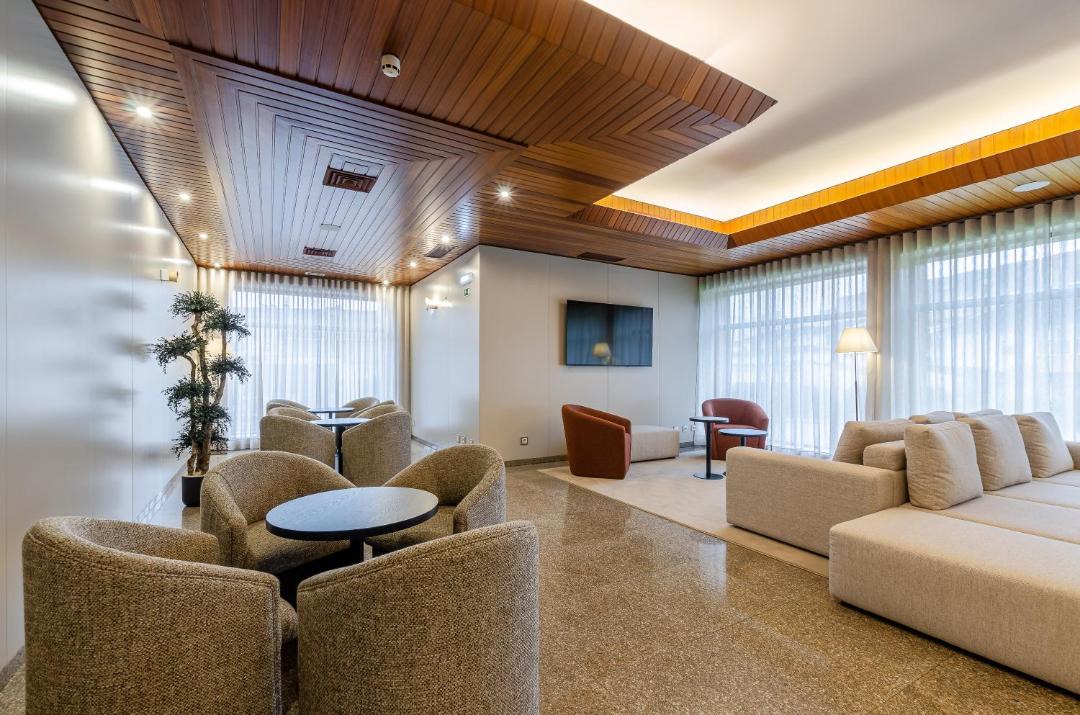 Photo of Livingroom in Feira