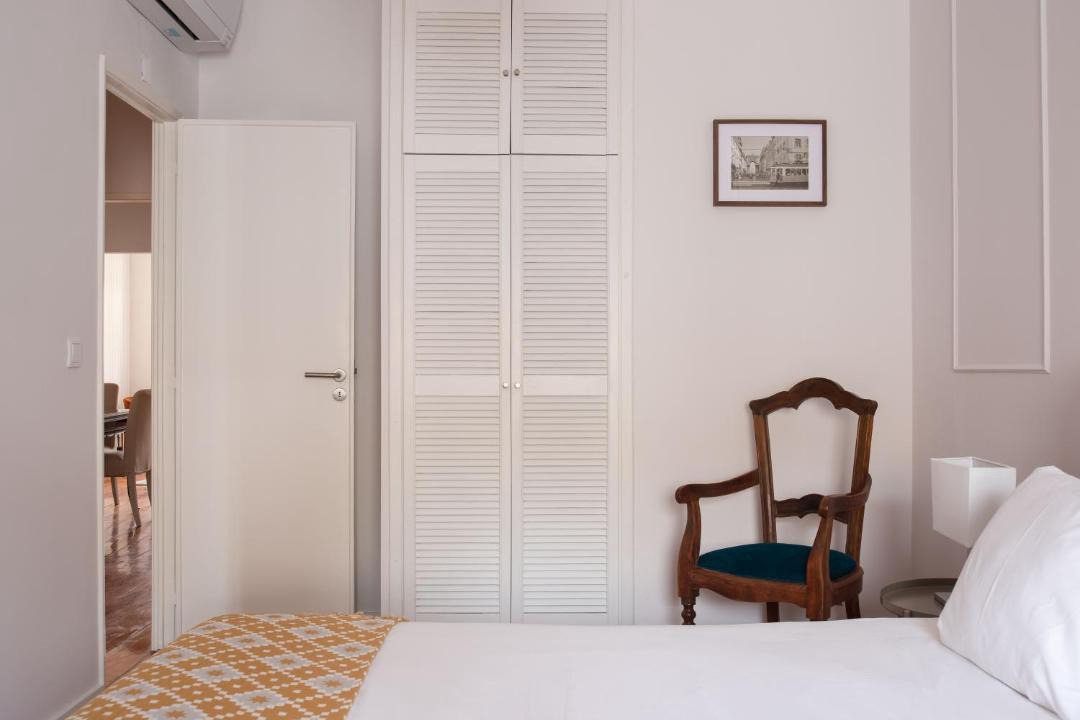 Photo of Others in Santa Isabel