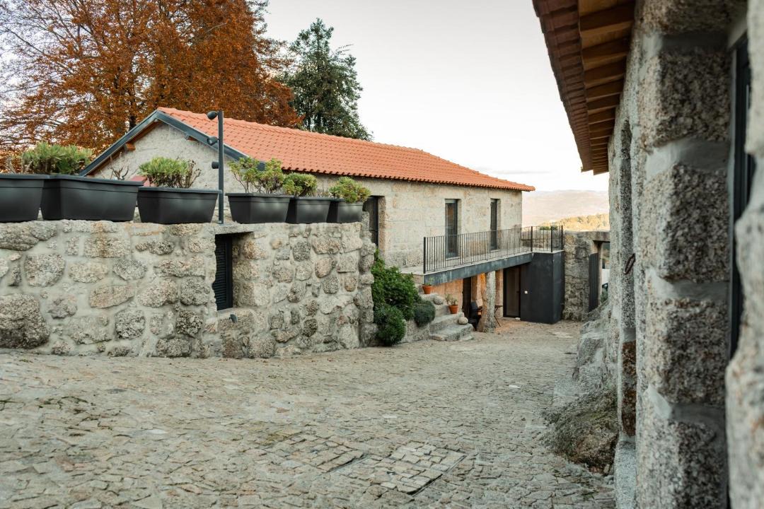Photo of Others in Molares