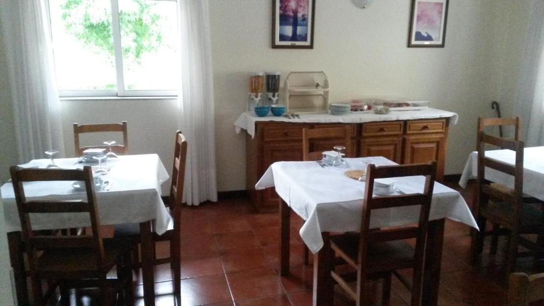 Photo of Others in Vilar da Veiga