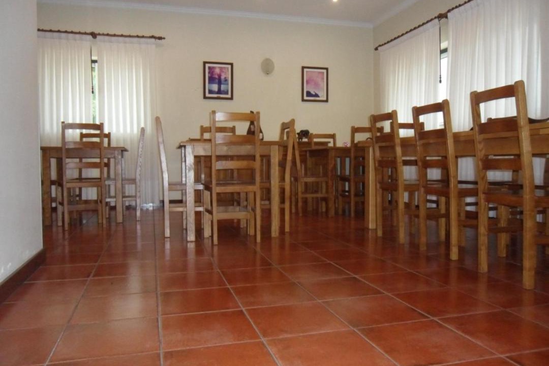 Photo of Others in Vilar da Veiga
