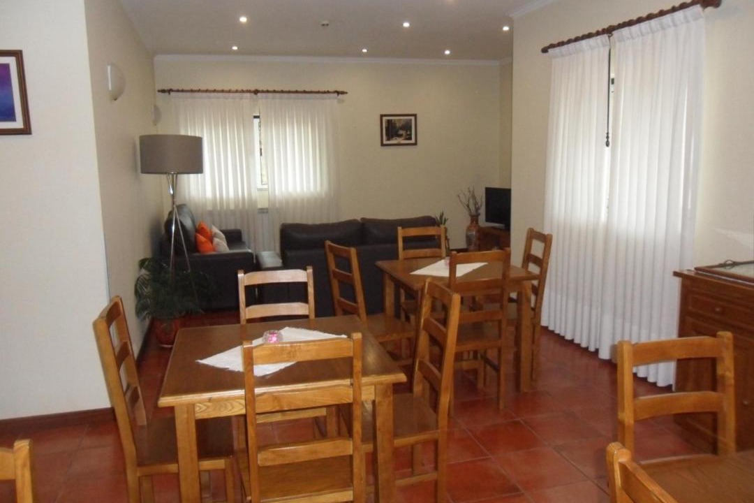 Photo of Others in Vilar da Veiga