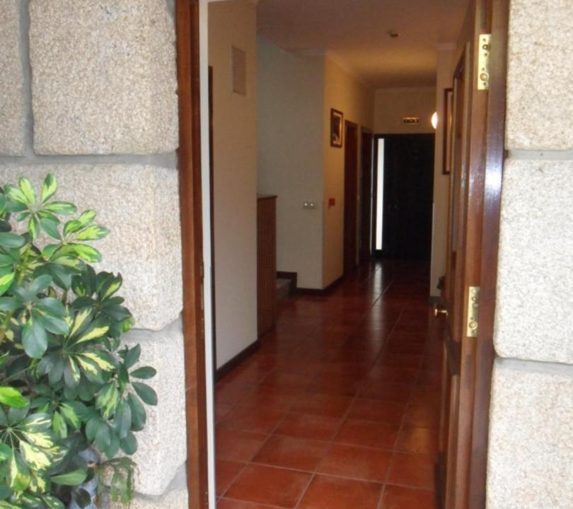 Photo of Others in Vilar da Veiga