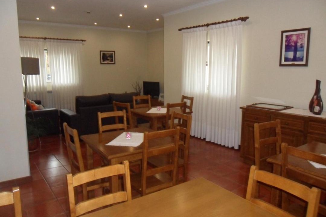 Photo of Others in Vilar da Veiga