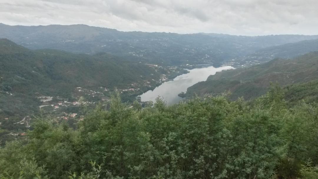 Photo of Others in Vilar da Veiga