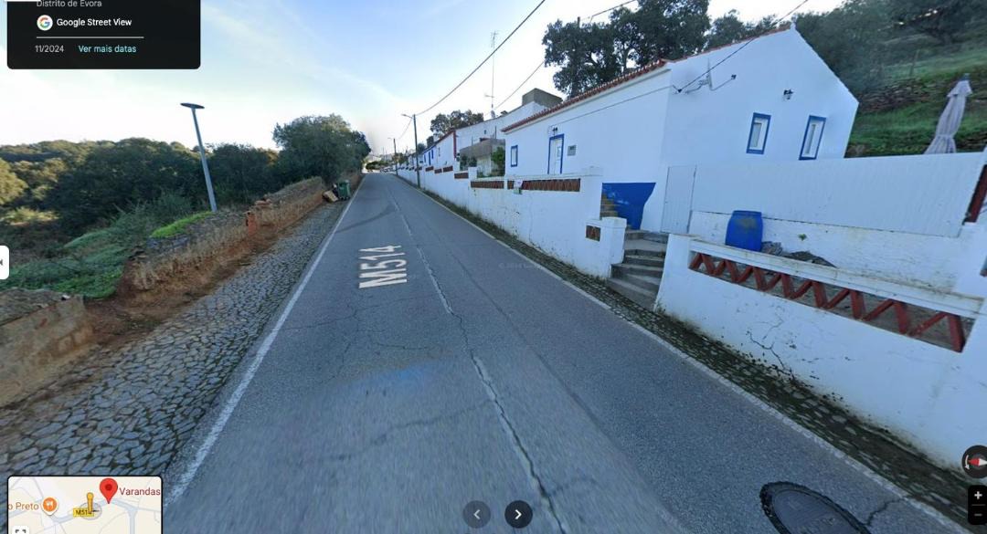 Photo of Others in Reguengos de Monsaraz