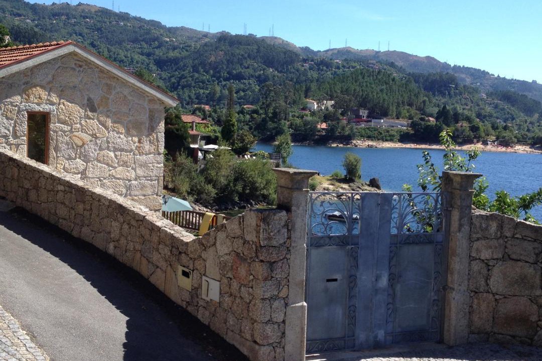 Photo of Others in Terras de Bouro
