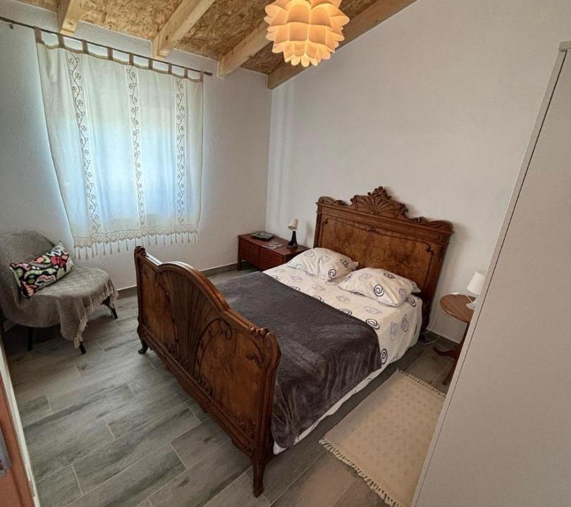 Photo of Bedroom in Arronches