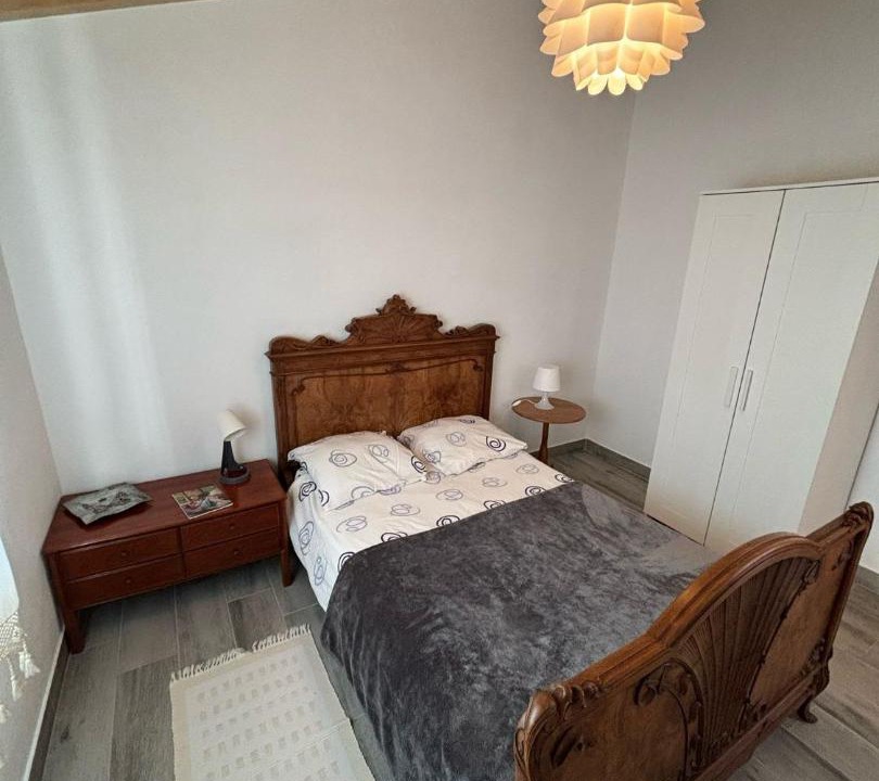 Photo of Bedroom in Arronches