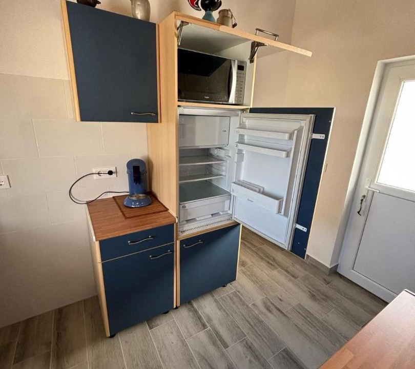 Photo of Kitchen in Arronches