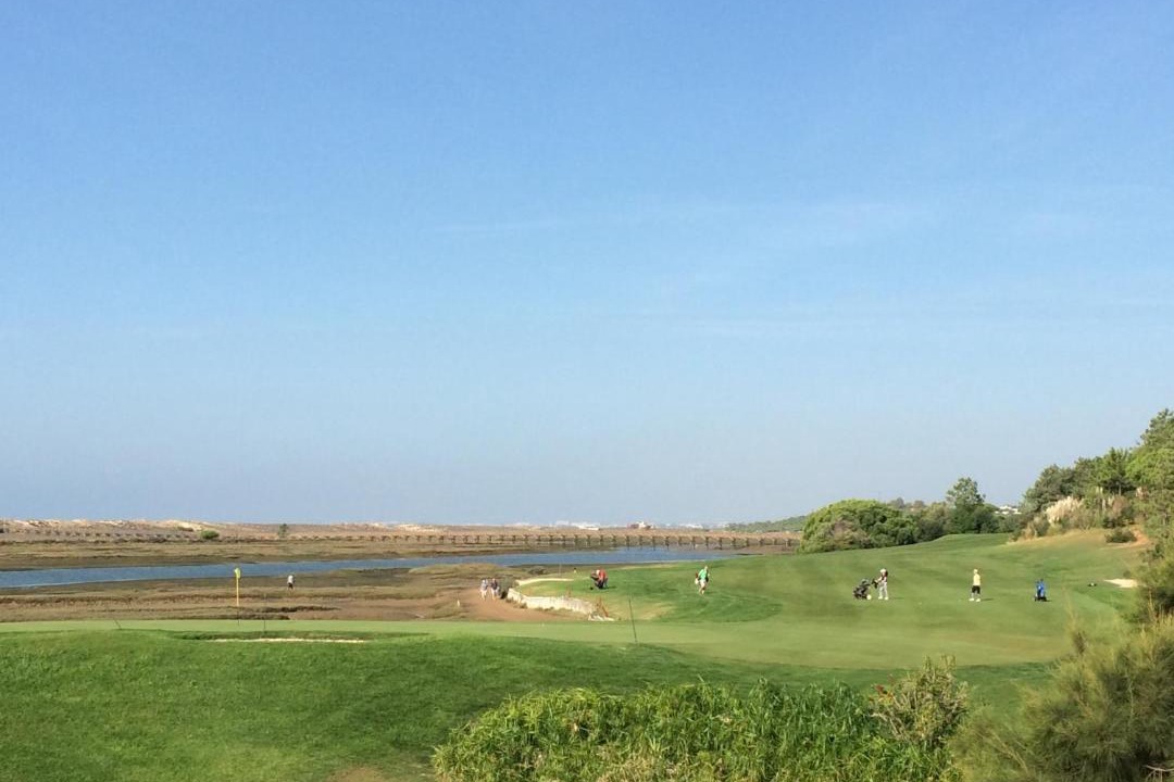 Photo of Others in Quinta do Lago