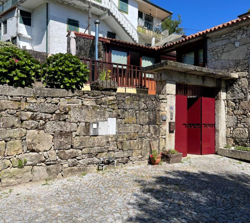 Photo of Others in Cabeceiras de Basto