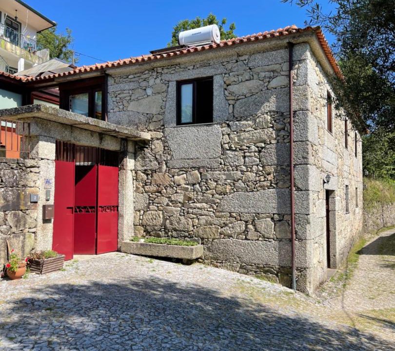 Photo of Others in Cabeceiras de Basto
