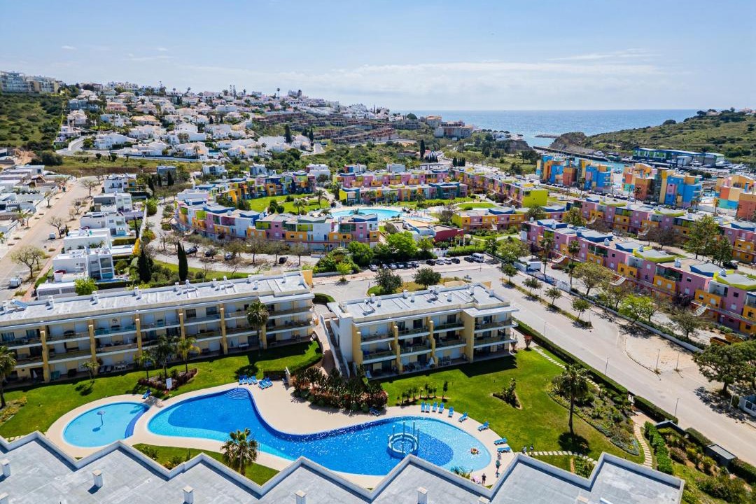 Photo of Others in Albufeira