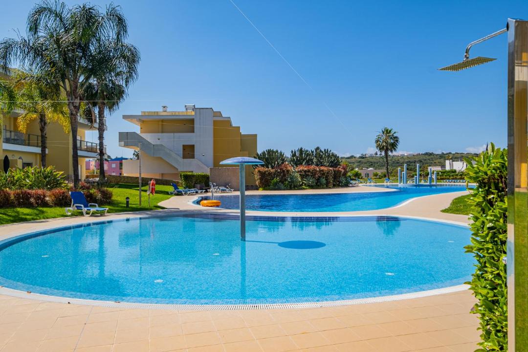 Photo of Others in Albufeira