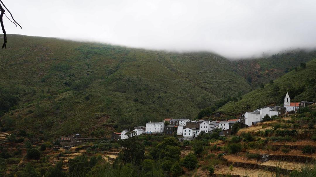 Photo of Others in Chas de Egua