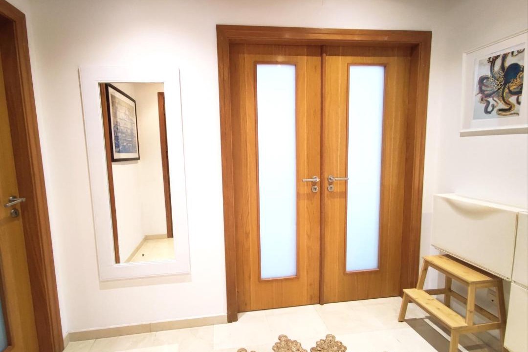 Photo of Bathroom in Odivelas