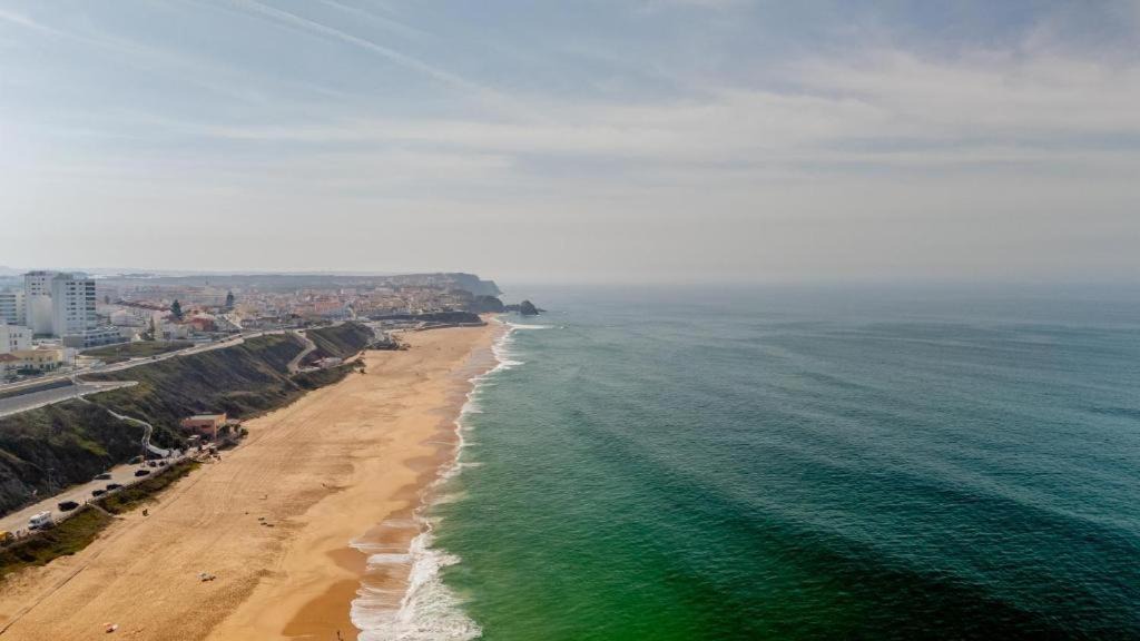 Photo of Others in Torres Vedras