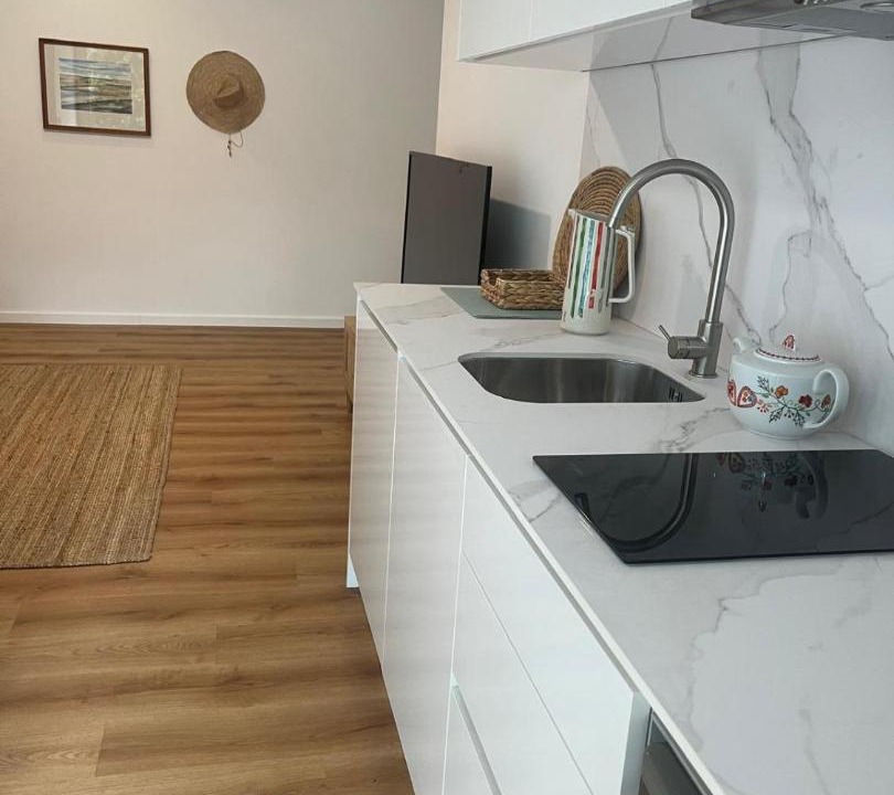 Photo of Others in Darque