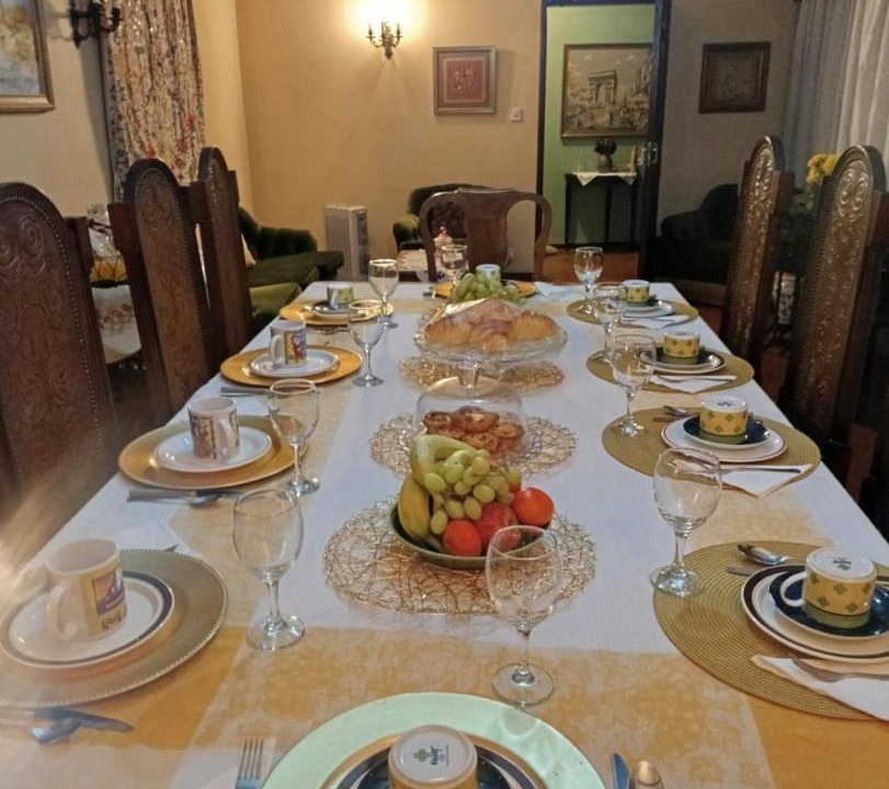Photo of Others in Anadia
