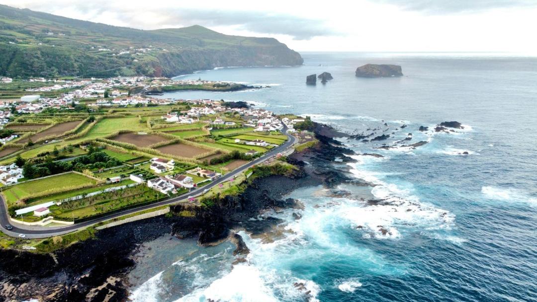 Photo of Others in Ponta Delgada