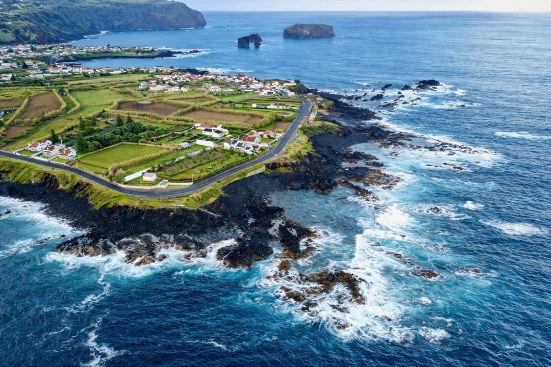 Photo of Others in Ponta Delgada